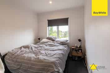 2/31 Lanigan Street, Birkdale