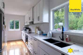 2/31 Lanigan Street, Birkdale