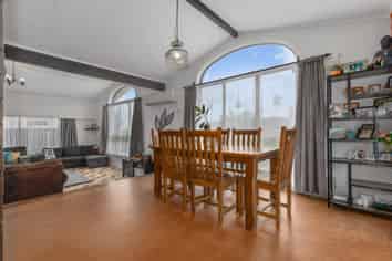 26 Marlborough Street, Levin