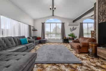 26 Marlborough Street, Levin