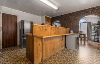 26 Marlborough Street, Levin