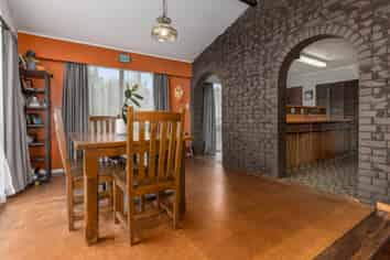 26 Marlborough Street, Levin