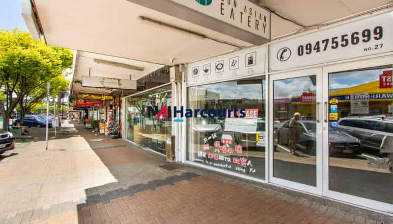 27 Clyde Road, Browns Bay