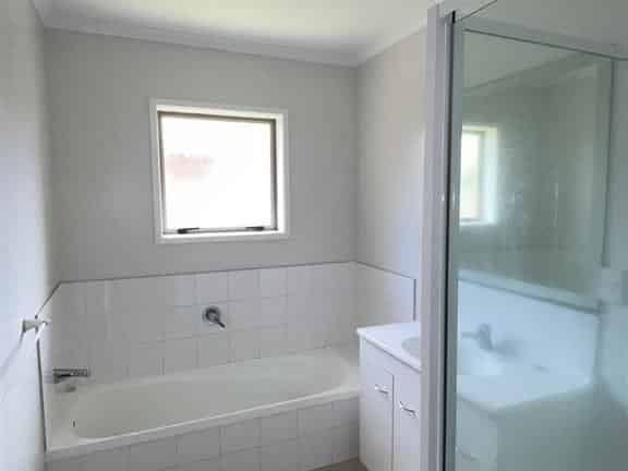 47 Rimu Street, Te Kauwhata