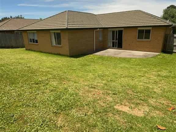 47 Rimu Street, Te Kauwhata