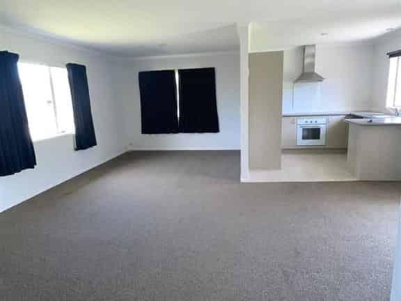 47 Rimu Street, Te Kauwhata