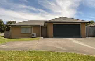 47 Rimu Street, Te Kauwhata