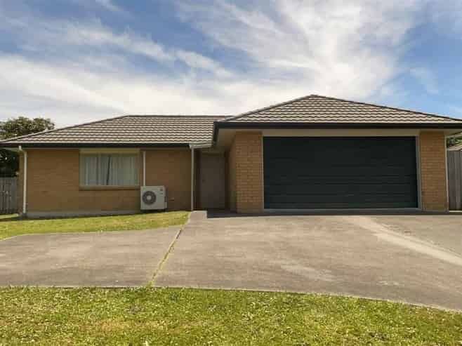 47 Rimu Street, Te Kauwhata