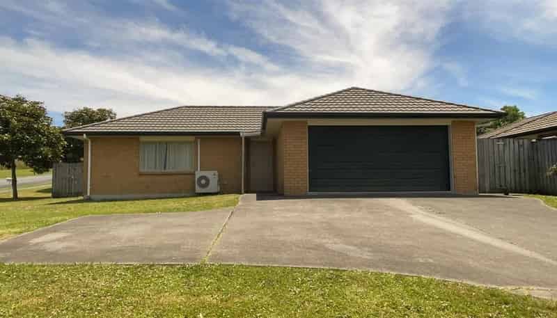 47 Rimu Street, Te Kauwhata