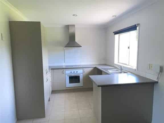 47 Rimu Street, Te Kauwhata