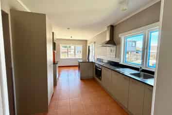 200 Buckland Road, Mangere East