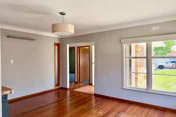 200 Buckland Road, Mangere East