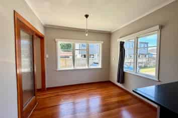 200 Buckland Road, Mangere East