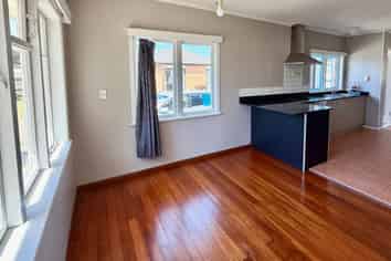 200 Buckland Road, Mangere East