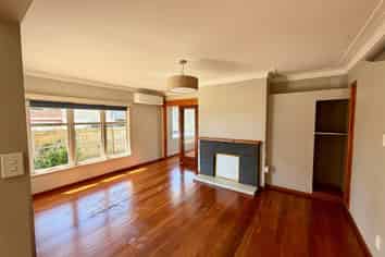 200 Buckland Road, Mangere East