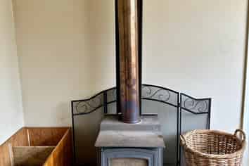 406 Arapito Road, Karamea