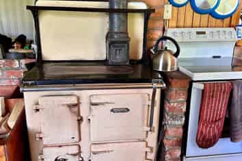 406 Arapito Road, Karamea