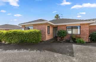 90F Ballarat Street, Ellerslie
