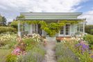 51 Nottingham Street, Hampden, Waitaki, Otago