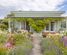 51 Nottingham Street, Hampden, Waitaki, Otago