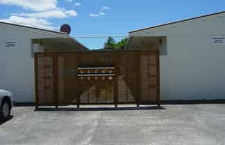 7/1315 Hinemoa Street, Rotorua