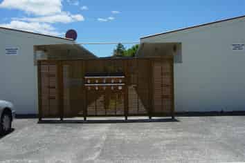 7/1315 Hinemoa Street, Rotorua