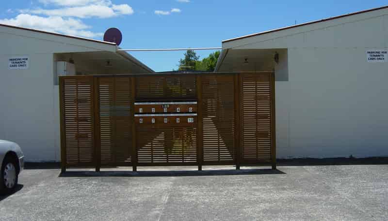 7/1315 Hinemoa Street, Rotorua