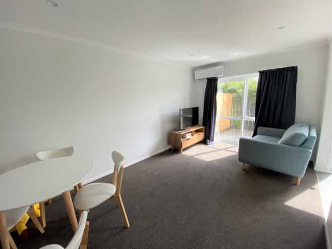 20/10 Burrows Place, Frankton