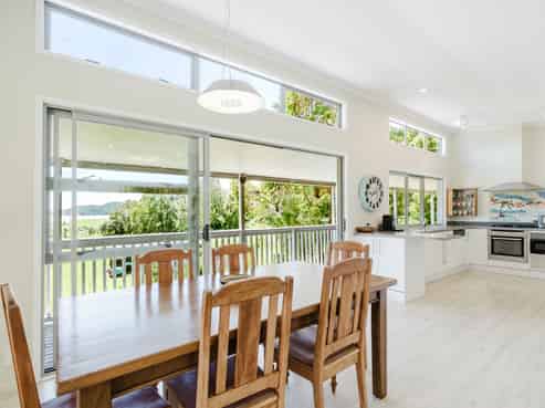 51A Brown Road, Kinohaku, Otorohanga