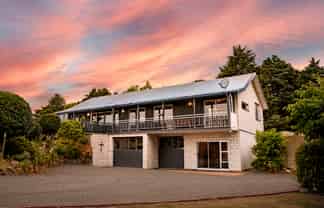 13 Talbot Road, Timaru Central