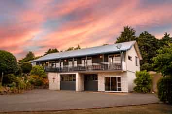 13 Talbot Road, Timaru Central