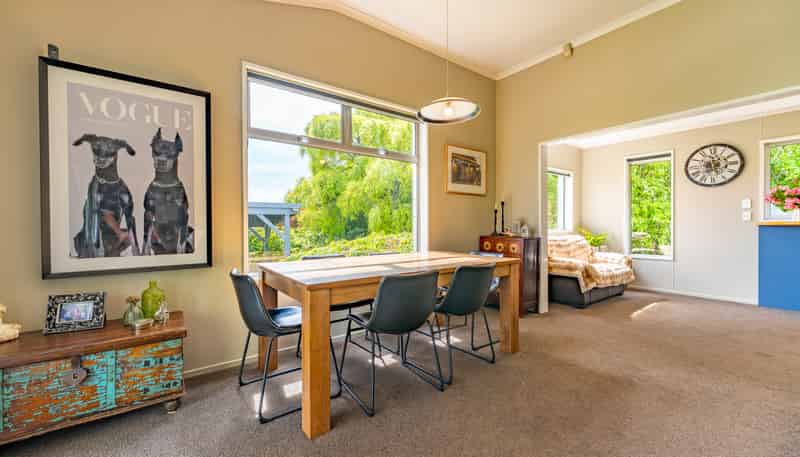 13 Talbot Road, Timaru Central