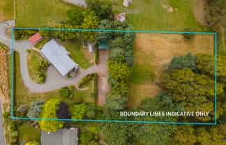 13 Talbot Road, Timaru Central