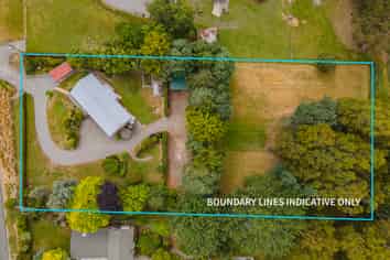 13 Talbot Road, Timaru Central