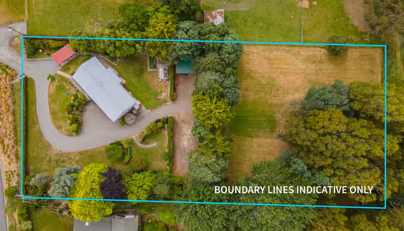 13 Talbot Road, Timaru Central