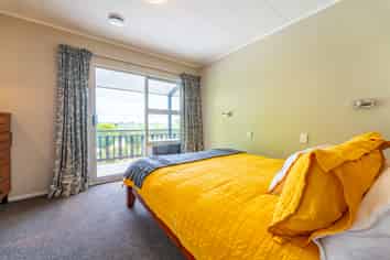 13 Talbot Road, Timaru Central