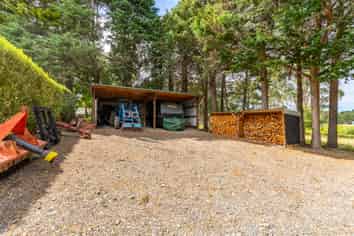 13 Talbot Road, Timaru Central