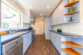 13 Talbot Road, Timaru Central