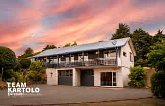 13 Talbot Road, Timaru Central