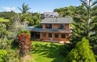 2A Marina Rise, Paihia