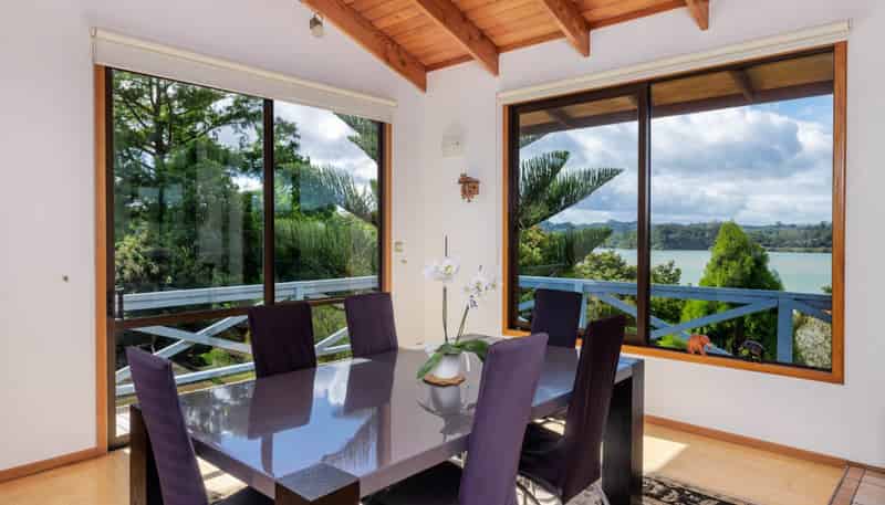 2A Marina Rise, Paihia
