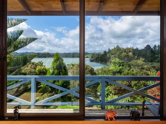 2A Marina Rise, Paihia