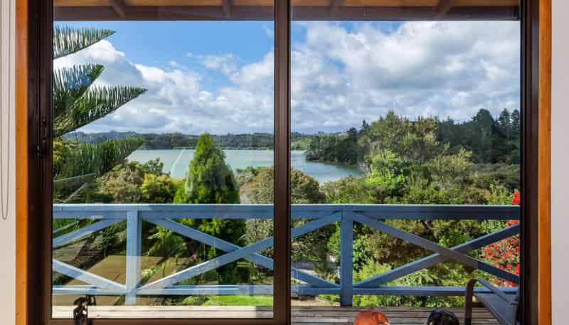 2A Marina Rise, Paihia
