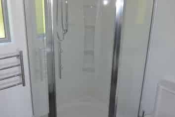 4/25C London Street, Dunedin Central