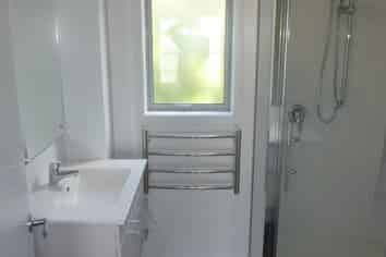 4/25C London Street, Dunedin Central