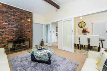 6 Totara Grove, Hillcrest