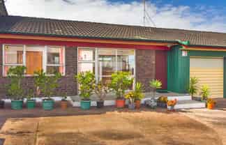 3/14 Mount Smart Rd, Royal Oak