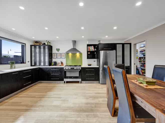 77A Dixon Avenue, Hawera