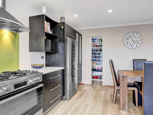 77A Dixon Avenue, Hawera