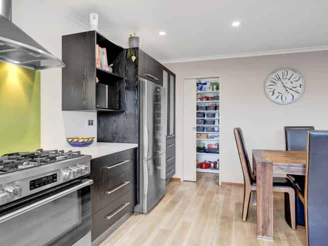 77A Dixon Avenue, Hawera